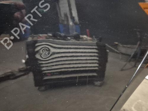 Left rear door VOLVO XC60 I SUV (156) 2.4 D / D3 / D4 AWD | BP32287442C4