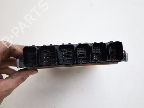 Electronic module MERCEDES-BENZ GLE (V167) GLE 350 de 4-matic (167.117) | BP37405208M83 - Image 4