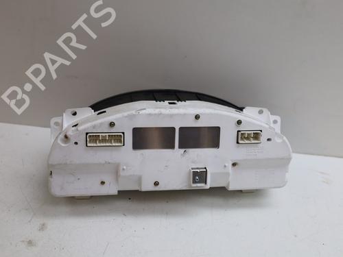 Display monitor SAAB 9-5 Estate (YS3E) 2.3 Turbo | BP26429622C48 