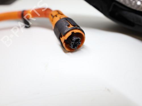 Other LYNK & CO 01 PHEV | BP35792753O1 - Image 6