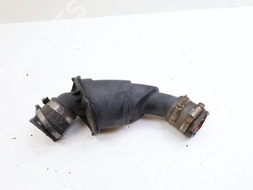 Used Intercooler pipe Intercooler pipe 26662619 26662619