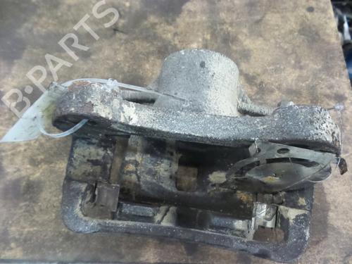 Right front brake caliper OPEL INSIGNIA A Sports Tourer (G09) 2.0 CDTI 4x4 (35) | BP18618728M104 