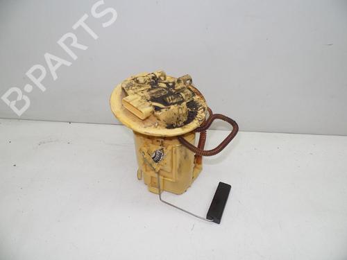 Used Fuel pump Fuel pump SAAB 9-3 Estate (E50) 1.9 TiD (150 hp) 18618759 18618759