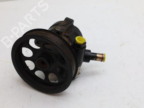 Steering pump SAAB 9-3 (YS3D) 2.0 Turbo | BP38733718M99 - Image 3