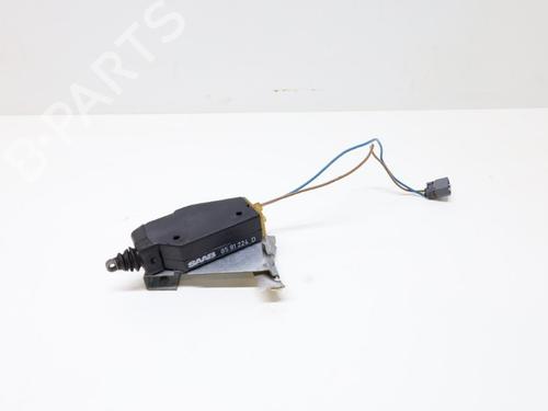 Modulo elettronico SAAB 900 I (AC4, AM4) 2.0 -16 (126 hp) 32752202