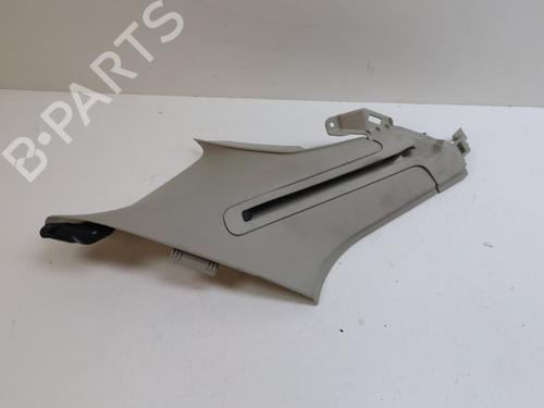 other-volvo-xc60-ii-246-t5-awd-31425703-2017-21382811 main image