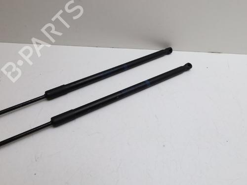 Hood lift support MERCEDES-BENZ GLC (X253) 250 4-matic (253.946) | BP29005828C139 
