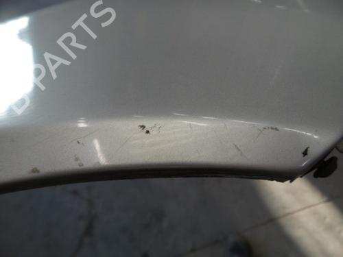 Right front fenders VOLVO V40 Estate (645) 2.0 | BP18633020C42 