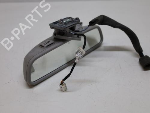 Used Rear mirror Rear mirror 37076090 37076090