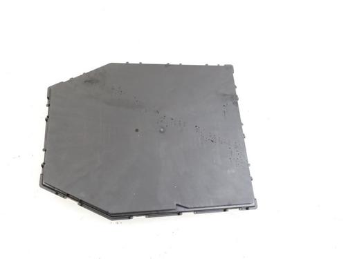 Electronic module MERCEDES-BENZ A-CLASS Saloon (V177) A 250 e (177.186) | BP27238858M83 