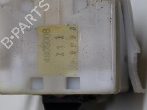 Steering column stalk SAAB 9-3 (YS3D) 2.0 i | BP37169859I23 - Image 5