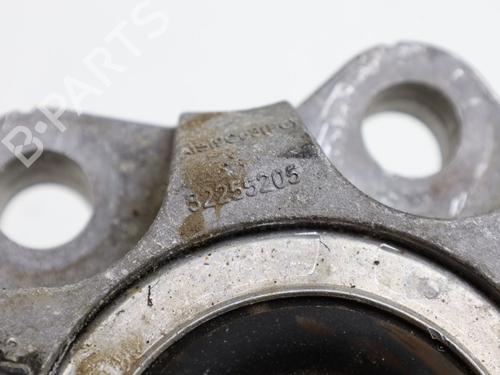 Engine mount VOLVO V60 II (225) T8 Plug-in Hybrid AWD | BP39885714M89 - Image 6