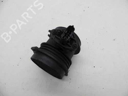 Used Mass air flow sensor Mass air flow sensor SAAB 9-3 (YS3D) 2.2 TiD (125 hp) 18616778 18616778