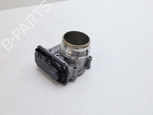 Throttle body VOLVO S60 III (224) T5 | BP29854672M82