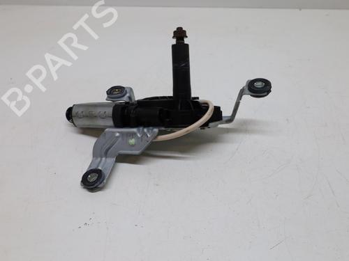 Used Rear wiper motor Rear wiper motor 38518290 38518290
