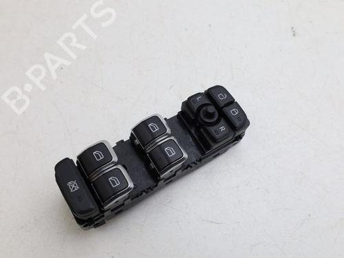 Used Switch Switch LYNK & CO 01 PHEV (261 hp) 35897326 35897326