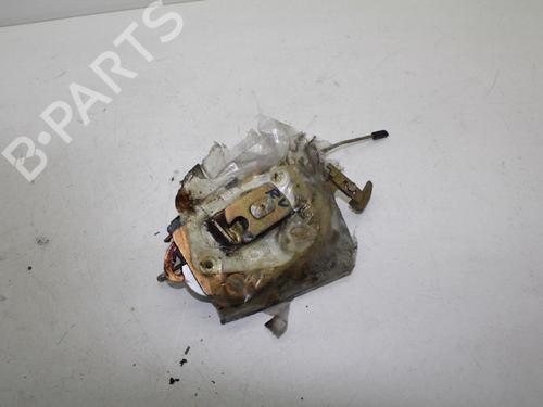 Used Front right lock Front right lock SAAB 900 I Combi Coupe 2.0 i (115 hp) 18613328 18613328