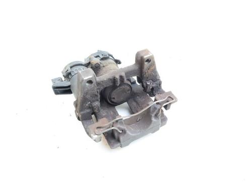 Used Left rear brake caliper VOLVO XC90 II (256) T8 Hybrid AWD (407 hp) 31374791