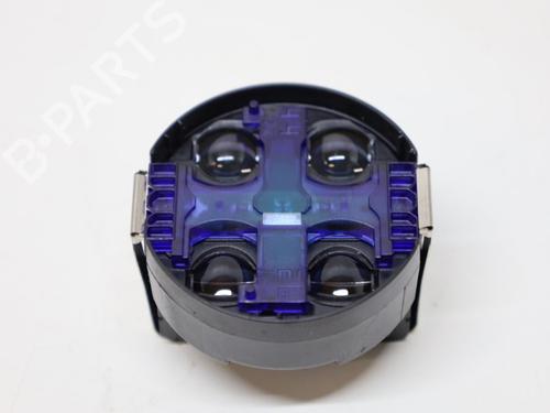 Used Electronic sensor Electronic sensor 38463205 38463205