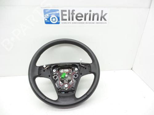 Used Steering wheel VOLVO C30 (533) 1.8 (125 hp) 18622850