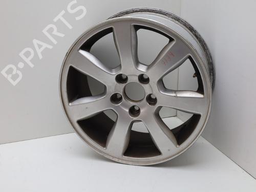 Used Rim VOLVO V70 III (135) 2.0 D (136 hp) 32520032