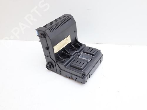 Used Control unit Control unit 32405423 32405423