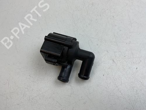 Ekstra vandpumpe Ekstra vandpumpe 39512818 39512818