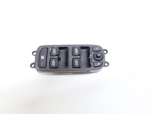 Switch VOLVO V50 (545) 1.6 D | BP32871624I30  - Image 5