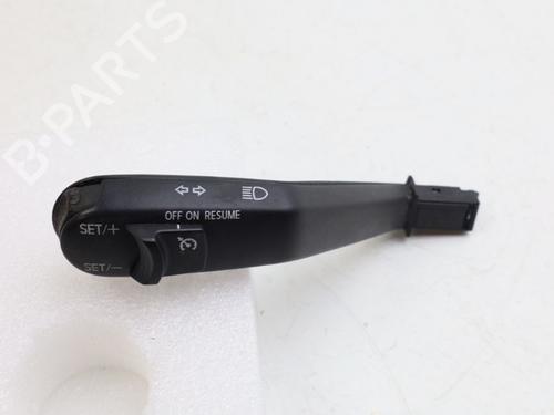 Commodo Essuie Glace / Phare SAAB 9-3 (YS3F, E79, D79, D75) 1.9 TiD (150 hp) 29743652