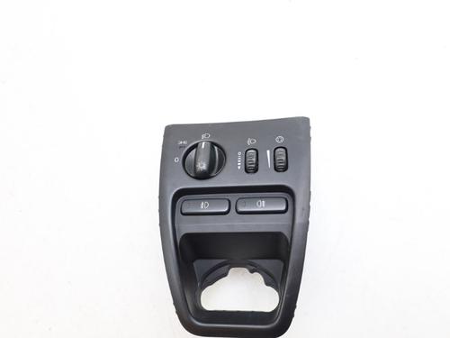 Used Headlight switch Headlight switch VOLVO XC90 I (275) 2.5 T AWD (209 hp) 36305539 36305539
