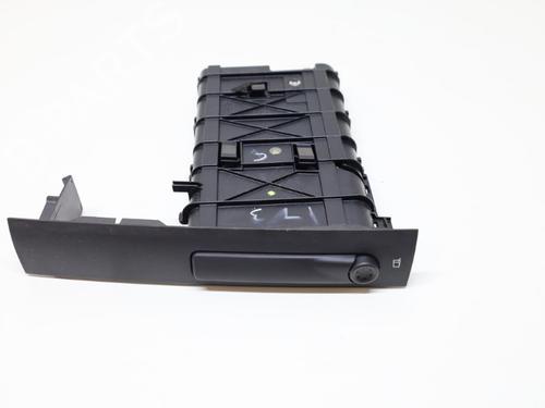 Suporte copos/Objectos Suporte copos/Objectos SAAB 9-3 (YS3F, E79, D79, D75) 1.8 i (122 hp) 33984447 33984447