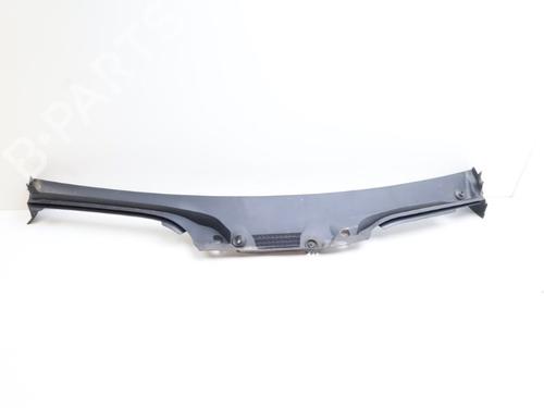 Used Scuttle panel MERCEDES-BENZ GLC (X253) 250 4-matic (253.946) (211 hp) 29005813