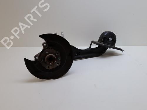 BP18636423M28 main image