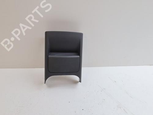 Used Ashtray SAAB 9-3 Estate (E50) 1.8t 2.0 (150 hp) 24656765