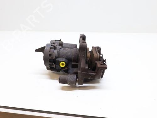 Right rear brake caliper VOLVO V60 II (225) T4 | BP34718924M106 - Image 4