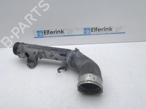 Used Intercooler pipe Intercooler pipe 18631803 18631803