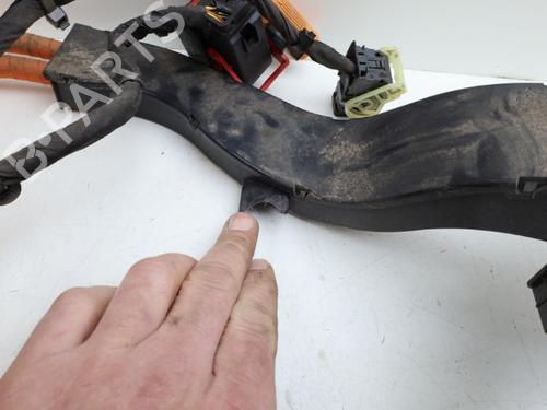 Other VOLVO XC60 II (246) T8 Hybrid Polestar AWD | BP33322138O1 - Image 3