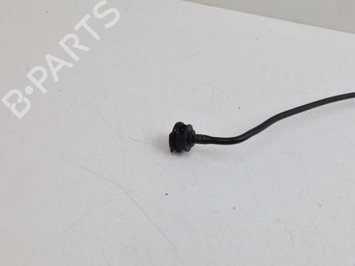 Pipe VOLVO V60 II (225) D3 | BP29053238M125