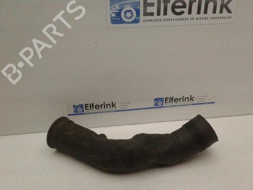 Pipe SAAB 9-3 Convertible (YS3F) 2.8 Turbo V6 | BP18633513M125 