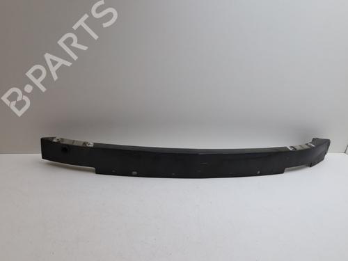Støtfangerbjelke foran VOLVO XC60 II (246) T8 Hybrid Polestar AWD (405 hp) 33179037