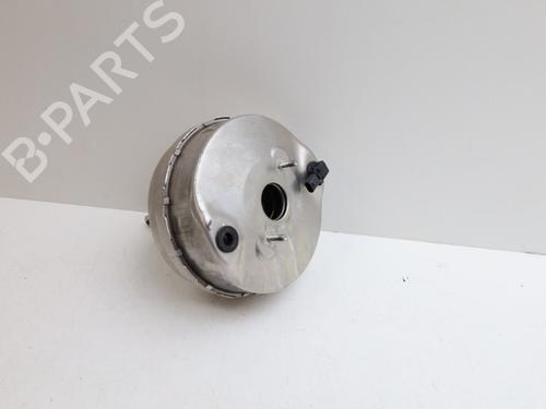 Used Servo brake Servo brake MERCEDES-BENZ C-CLASS (W205) C 180 (205.040, 205.140) (156 hp) 33607085 33607085