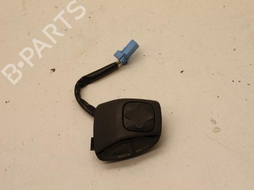 Used Electronic module Electronic module 18611341 18611341