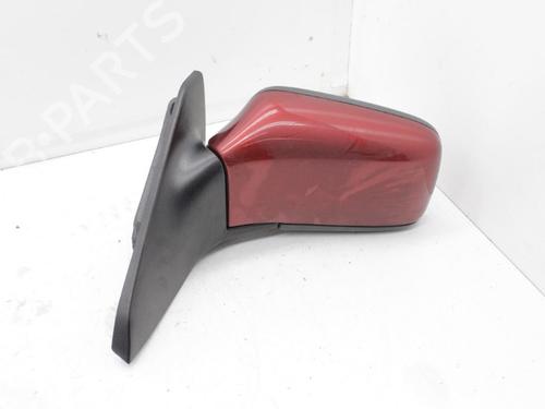 Used Left mirror VOLVO V40 Estate (645) 1.8 (122 hp) 18611886
