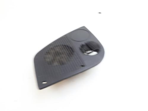 Used Speaker Speaker SAAB 900 I (AC4, AM4) 2.0 -16 (126 hp) 32519961 32519961
