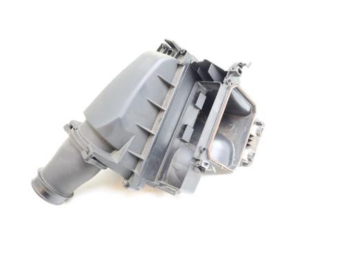 Used Air filter box MERCEDES-BENZ B-CLASS Sports Tourer (W246, W242) B 200 (246.243) (156 hp) 29954266