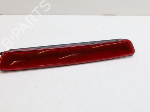 Third brake light SAAB 9-5 Estate (YS3E) 2.0 t | BP27932078L11