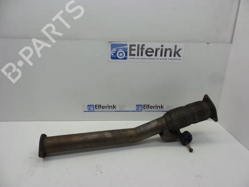 Used Pipe Pipe VOLVO S90 II (234) D4 (190 hp) 18628579 18628579