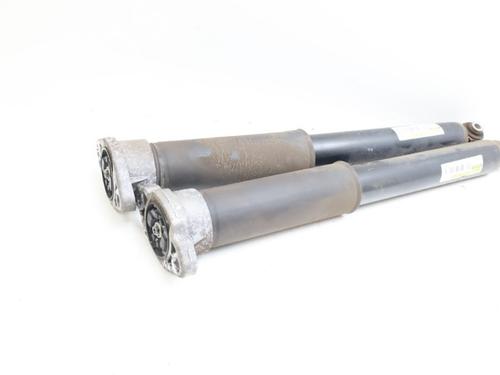 Right front shock absorber MERCEDES-BENZ GLC (X253) 250 4-matic (253.946) | BP29053102M17 