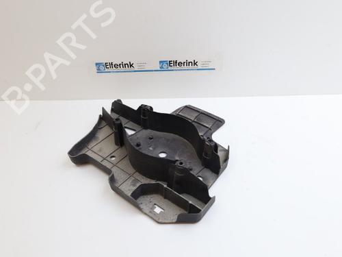 Used Underbody protection Underbody protection LYNK & CO 01 PHEV (261 hp) 23002523 23002523