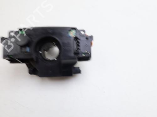 Squib airbag VOLVO V70 II (285) D5 | BP30769510C102 